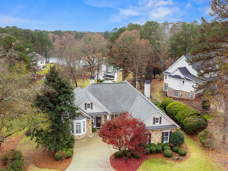1st image of 1230 Westchester