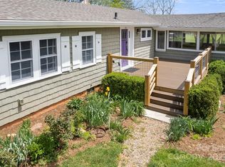 139 Neely Rd, Brevard, NC 28712