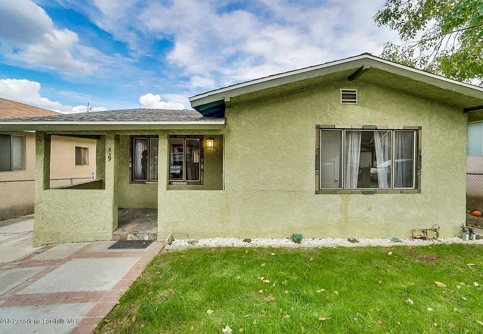 2nd image of 539 Kendall Ave
