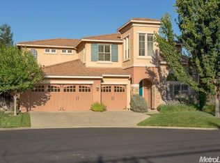 937 Sierra Park Ln, Sacramento, CA 95864