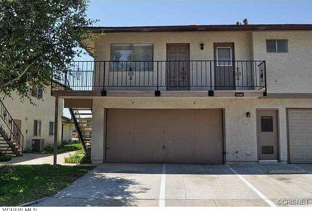 1st image of 2044 Avenida Vista Delmonte Unit 4