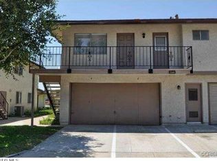 2044 Avenida Vista Delmonte UNIT 4, Simi Valley, CA 93063