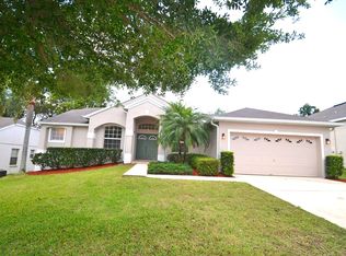 1742 Florence Vista Blvd, Orlando, FL 32818