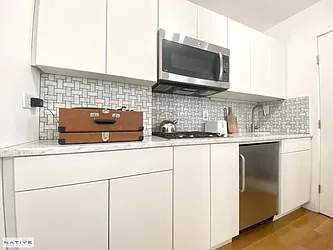 Rented by Native Real Estate LLC