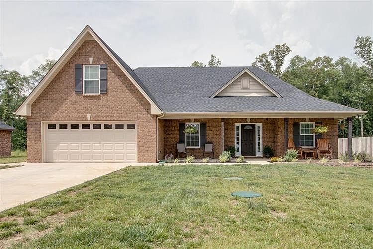 1st image of 1497 Round Rock Dr