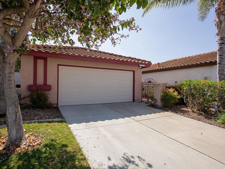 2nd image of 4781 Mayten Ct