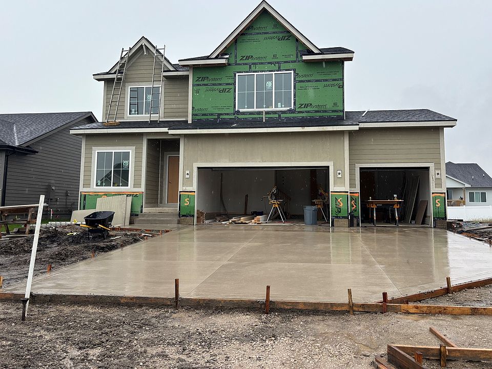 1st image of 4708 177th St