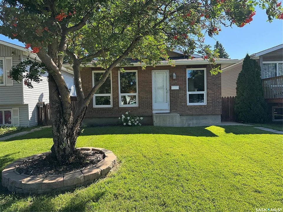 1st image of 1509 Laura Ave