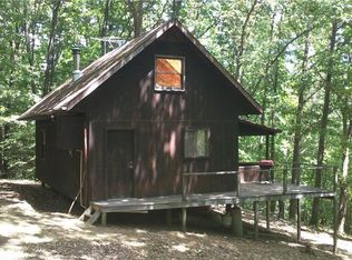 9781 Mountain Rd, Hammondsport, NY 14840