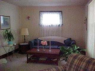 2nd image of 338 Havre St