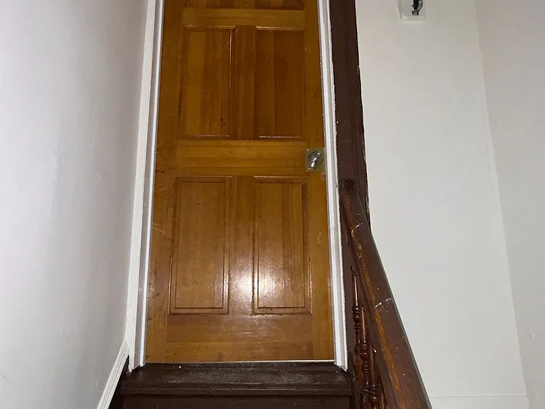 106 Pattison St #1 — Photo 20