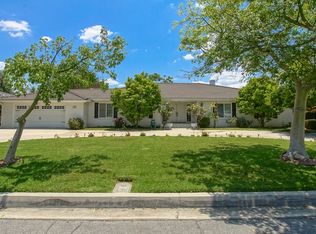 320 W Wistaria Ave, Arcadia, CA 91007