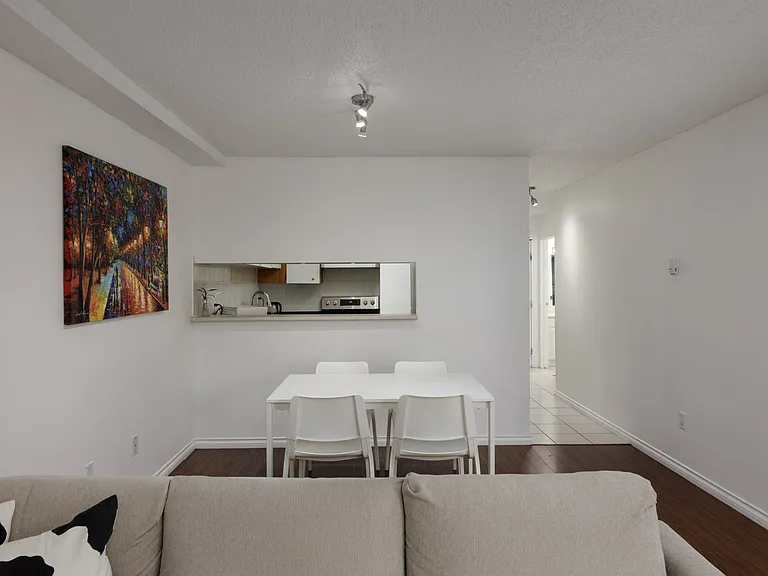 8460 Ackroyd Rd #117 — Photo 3