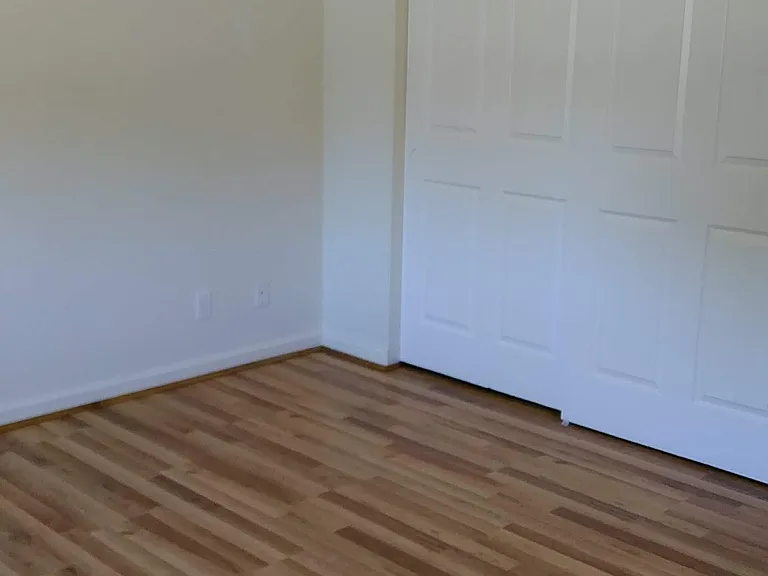 2146 Blossom Ave — Photo 11