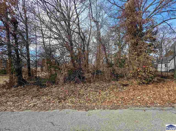 0 8th St NW, Linton, IN 47441