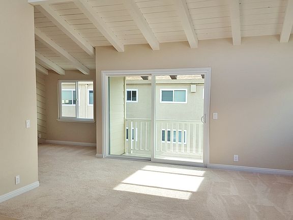 Dining and Living Rooms