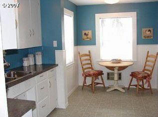 336 NW 17th Ave, Camas, WA 98607