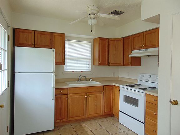 2nd image of 506A Avenue J