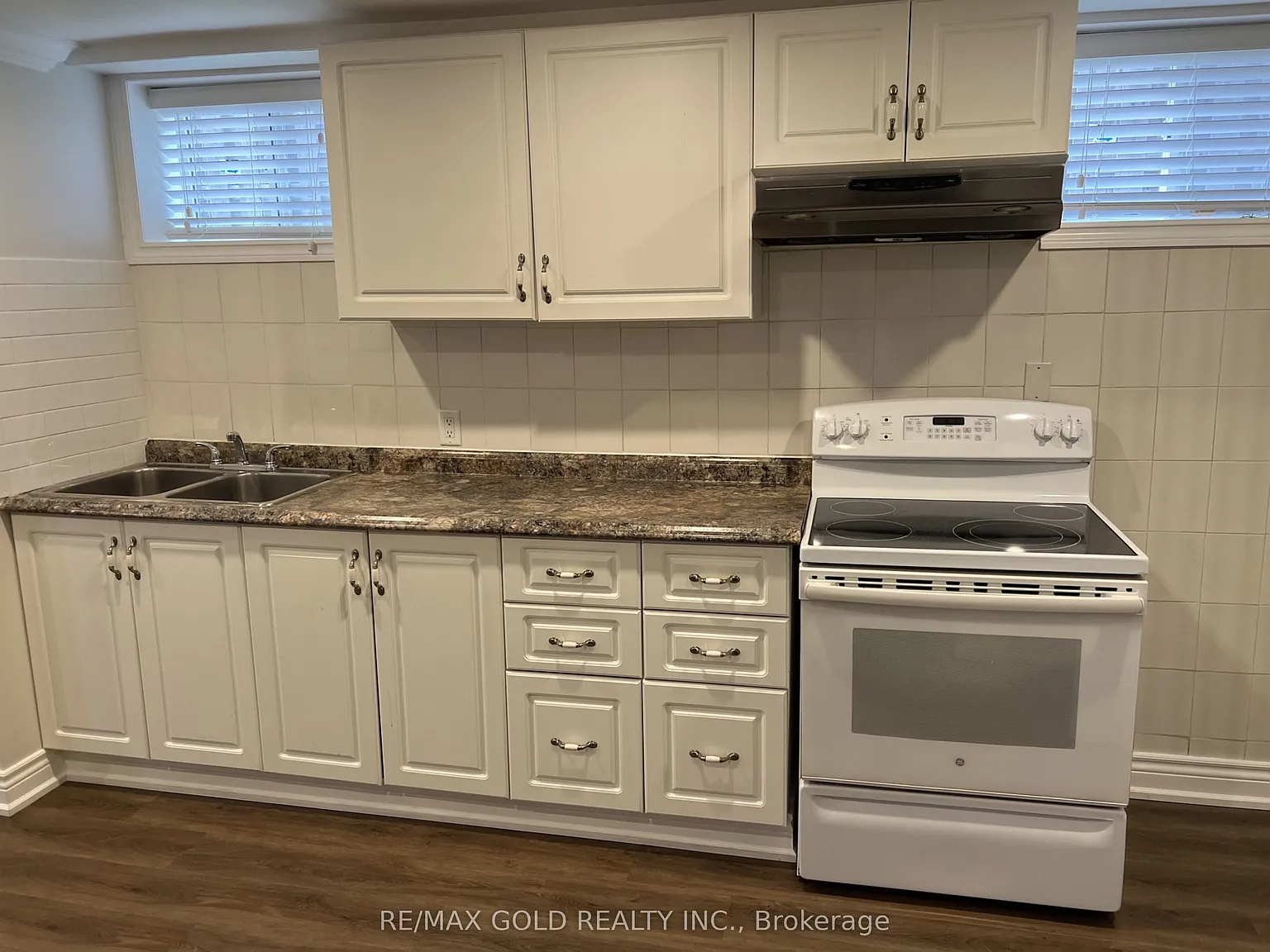 1 bed, $1,750 — Photo 4