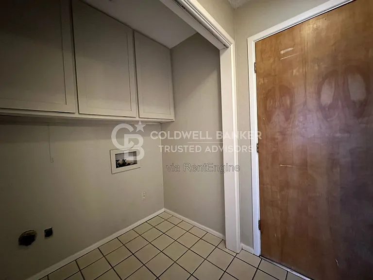 7006 Vinton Ave — Photo 11