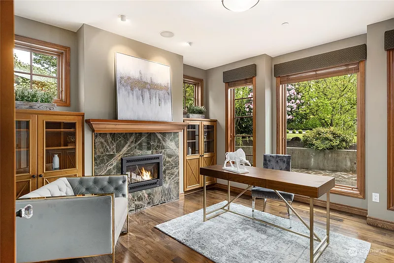 Thumbnail 13