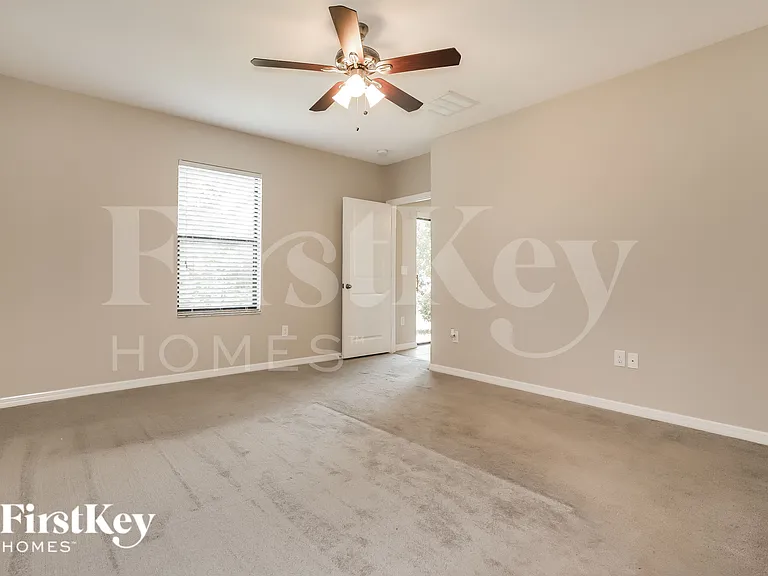 5041 Brickwood Rise Dr — Photo 7