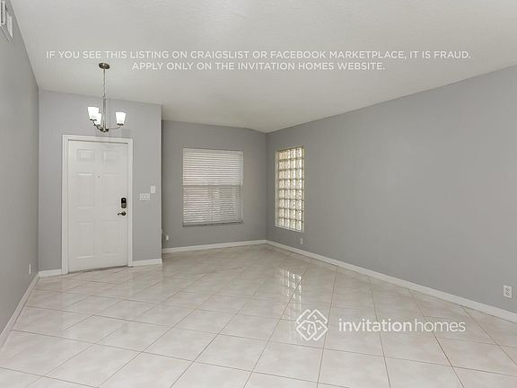 4th image of 12162 NW 51st Ct