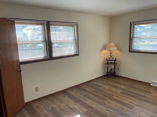 6850 W Kathleen Ct #8 — Photo 6