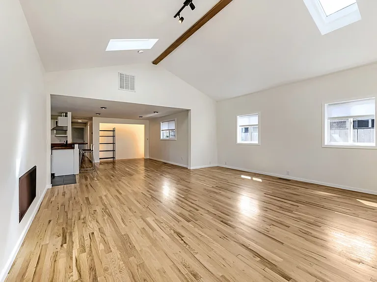 3534 N Alaska Pl #A — Photo 2