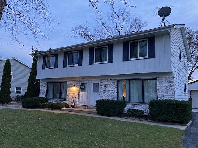 1st image of 109 W Devon St #111