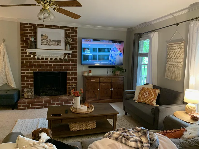 5948 Park Forest Ln — Photo 10