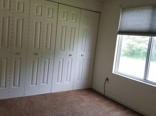 8030 Abbey Ct, Pasadena, MD 21122