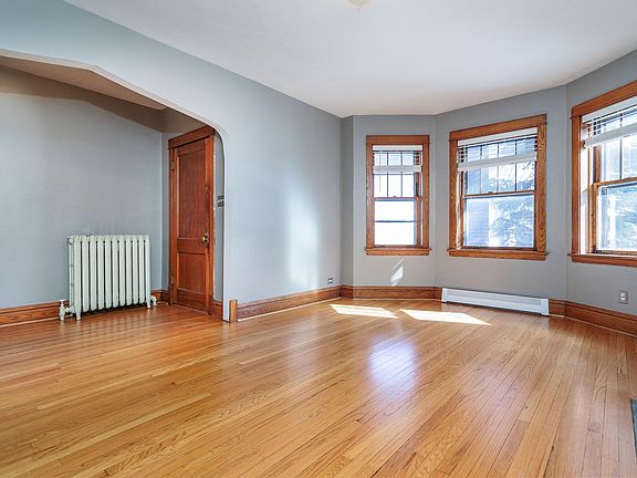 4th image of 1001 Wesley Ave APT 1