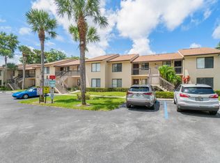 6660 Somerset Dr APT 207, Boca Raton, FL 33433