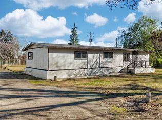 4610 Coronado St W, Bakersfield, CA 93314