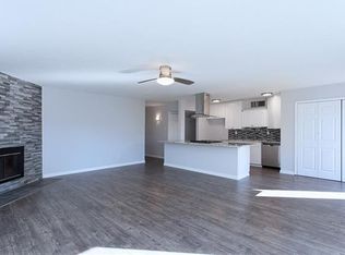 5520 Gibson Dr, The Colony, TX 75056
