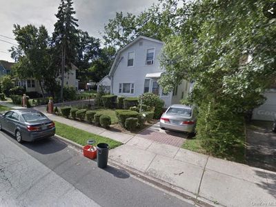 528 Maple Street, West Hempstead, NY, 11552