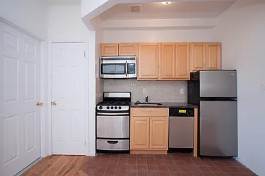 Rented by Spire Group