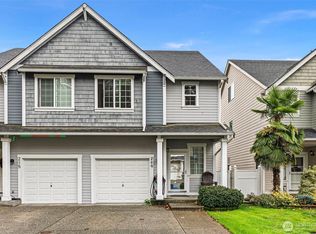 209 NE Miramar Circle, Bremerton, WA 98311