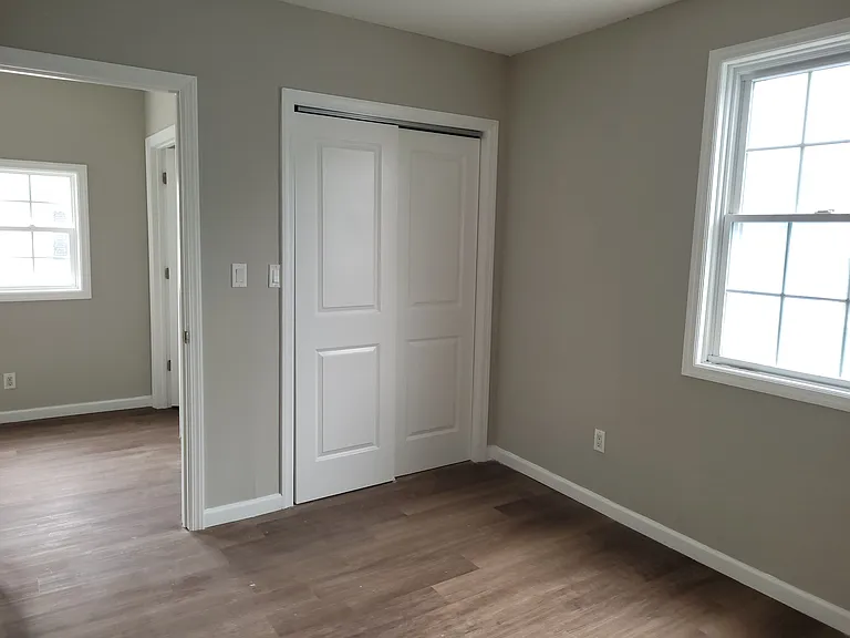 27-29 Highland Ave #27 — Photo 6