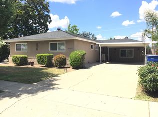 4757 E Holland Ave, Fresno, CA 93726