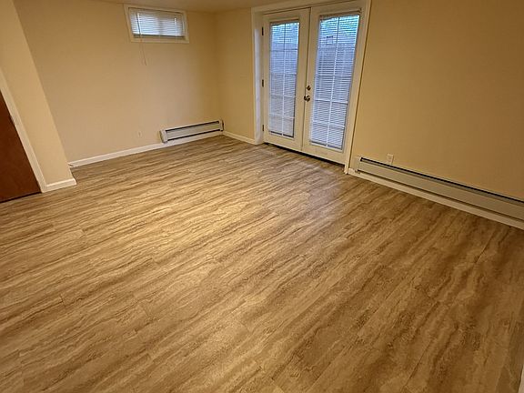2nd image of 421B 7th St S #6