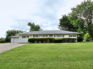 4189 Virginia Cir E, Columbus, OH 43213