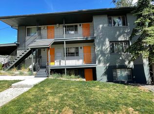 2127 W 5th Ave #5, Spokane, WA 99201