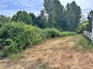0 S 372nd Pl, Auburn, WA