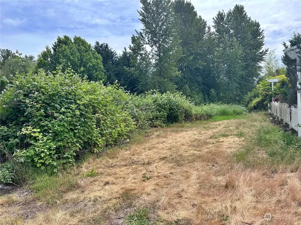 0 XXX S 372nd Place, Auburn, WA 98001