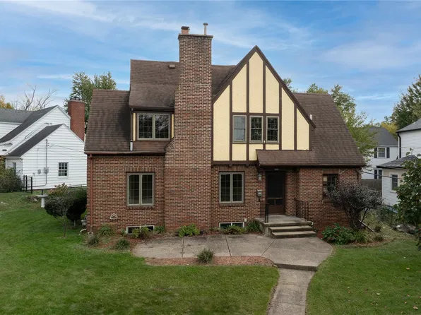 2445 5th Ave SE, Cedar Rapids, IA 52403