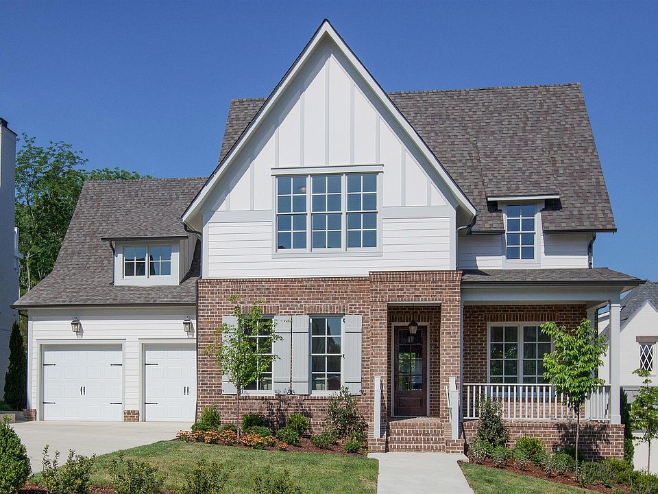 1st image of 220 Cavanaugh Ln #1294-lot 1294