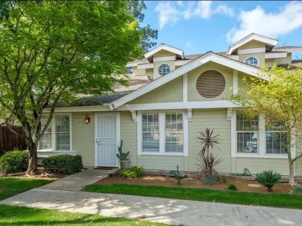 3770 W Barstow Ave APT 164, Fresno, CA 93711