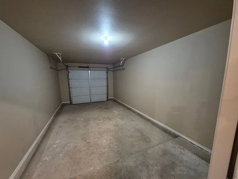 3104 E Cornell St — Photo 13